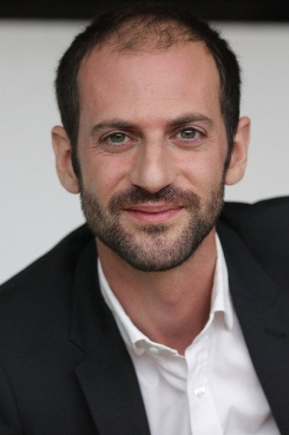 Zdjęcie Yann Sorton
