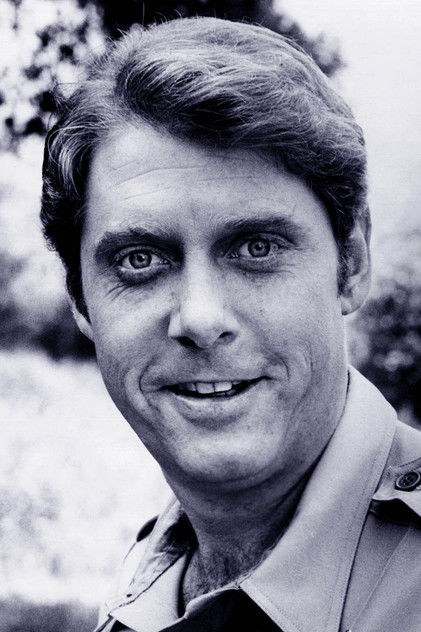 Zdjęcie Paul Linke