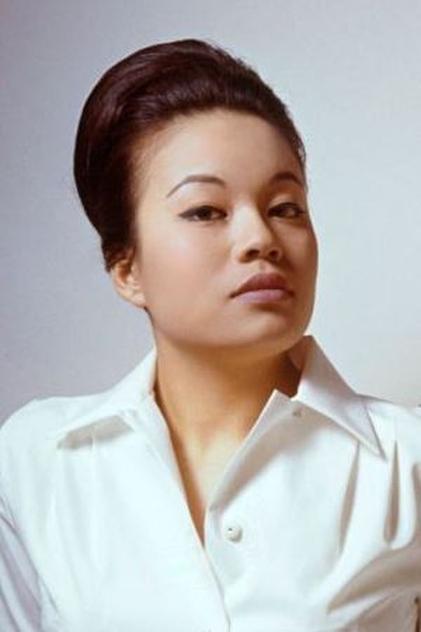 Zdjęcie Michel Mok