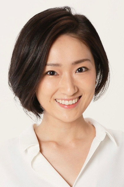 Zdjęcie 宮下ともみ