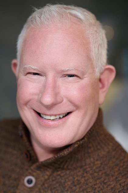 Zdjęcie Scott McGrath