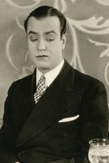 Zdjęcie John Patrick