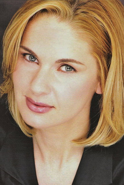 Zdjęcie Kris Edlund