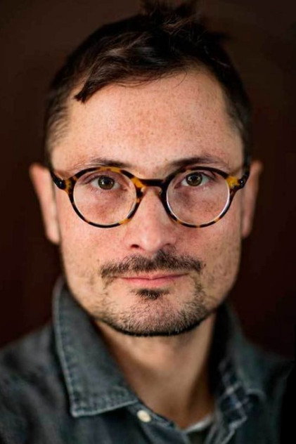 Zdjęcie Michael Noer