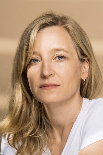 Zdjęcie Aurélia Petit