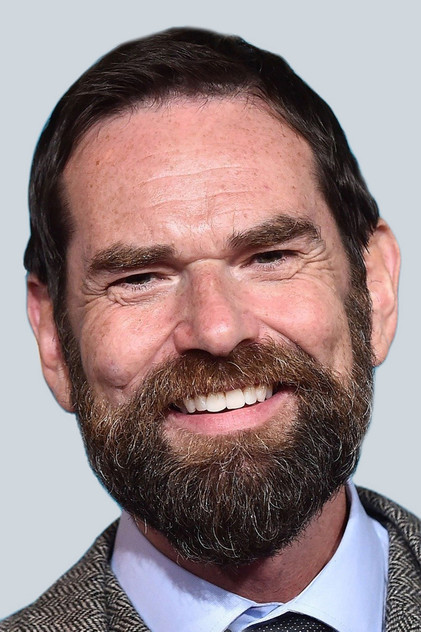 Zdjęcie Duncan Lacroix
