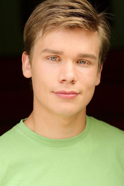 Zdjęcie Sean Depner