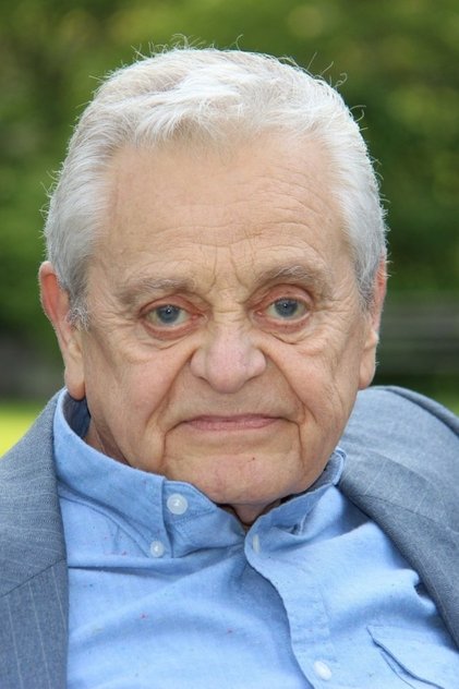 Zdjęcie Mel Tuck