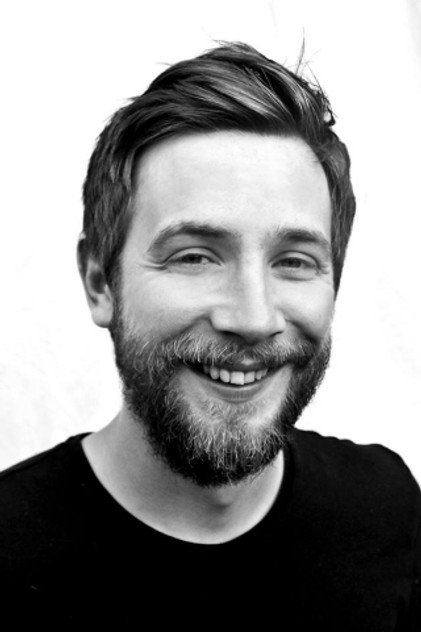 Zdjęcie Tommy Jay Brennan