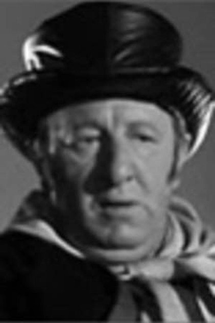 Zdjęcie Mario Passante