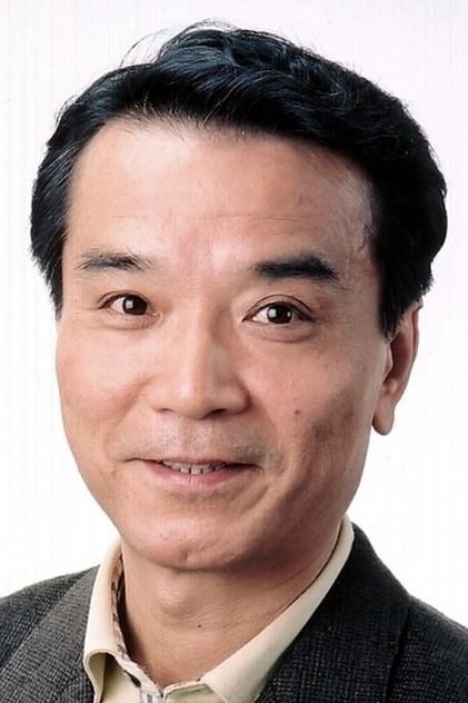 Zdjęcie 野島昭生