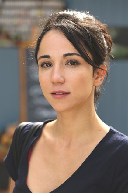 Zdjęcie Karina Testa