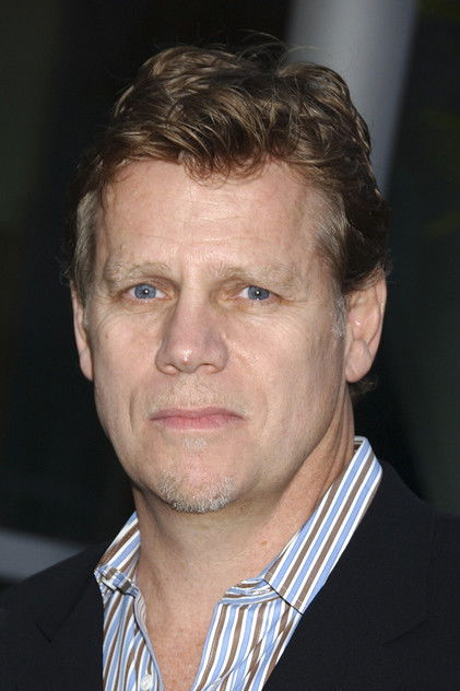 Zdjęcie Al Corley