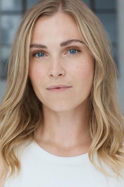 Zdjęcie Eliza Taylor