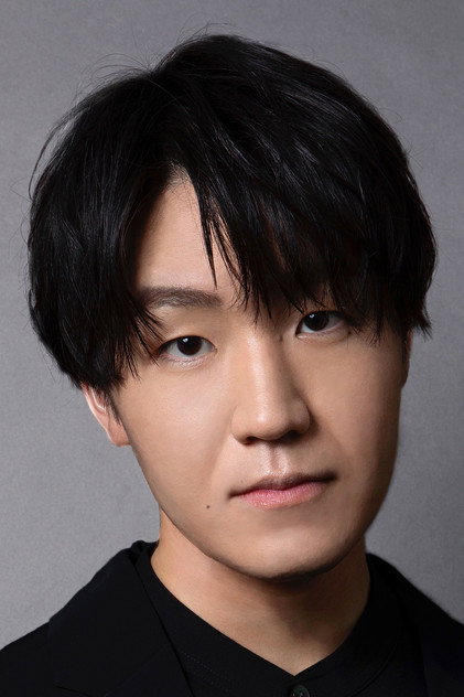 Zdjęcie 徳留慎乃佑