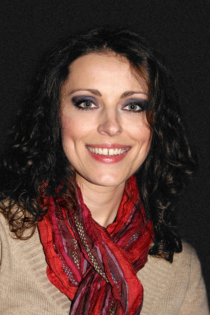 Zdjęcie Karolina Muszalak