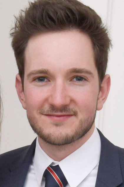 Zdjęcie Jérémy Denisty