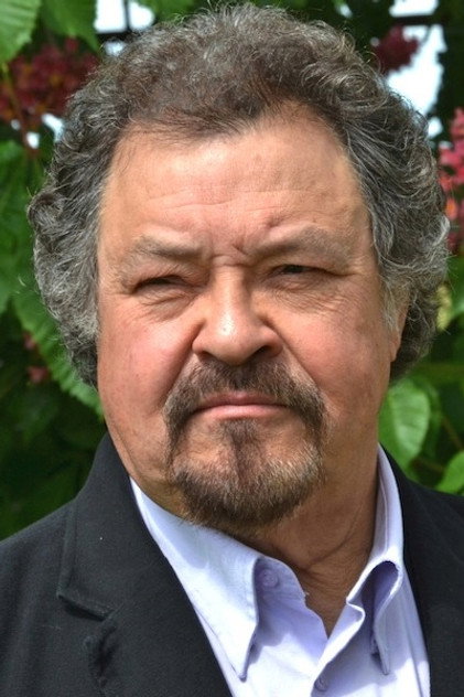 Zdjęcie Joël Pyrene