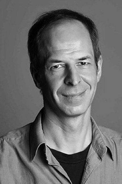 Zdjęcie Jean-Yves Roan