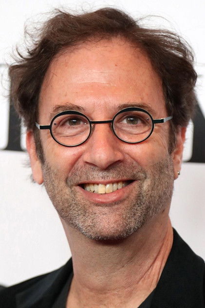 Zdjęcie Danny Rubin