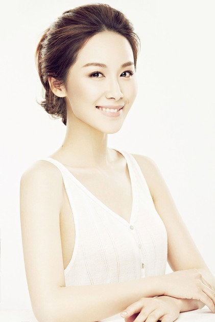 Zdjęcie Chengyuan Li