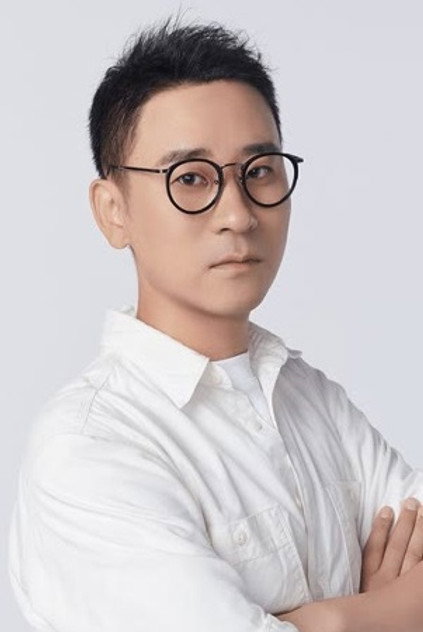 Zdjęcie 东靖川