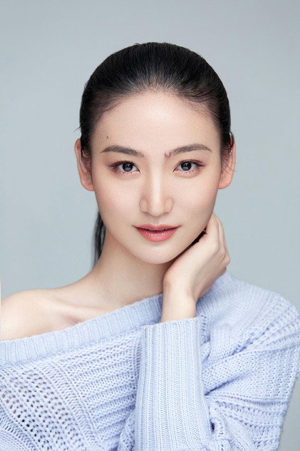 Zdjęcie 李妍锡