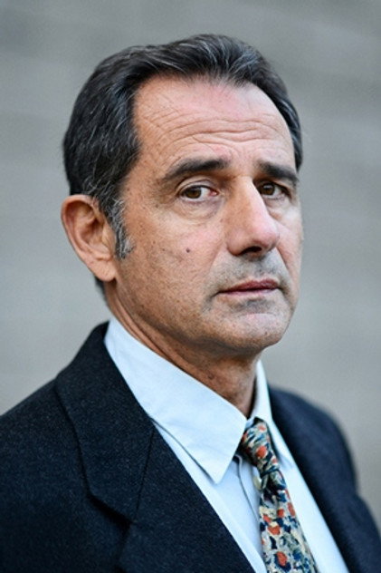 Zdjęcie Riccardo De Torrebruna