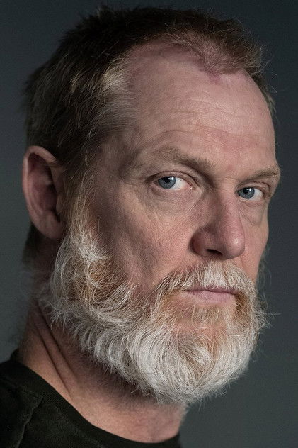 Zdjęcie Michael Brostrup
