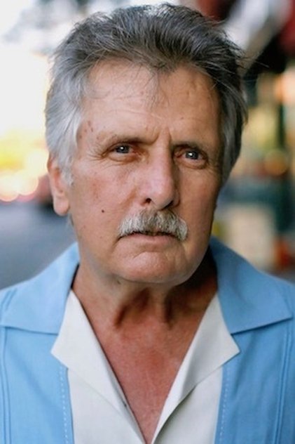 Zdjęcie Joe Estevez