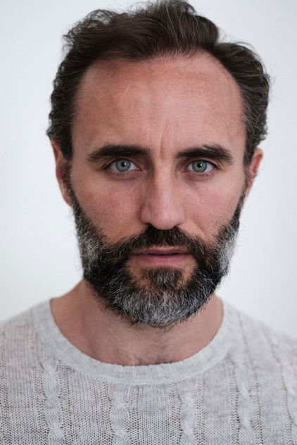 Zdjęcie Stefano Cassetti