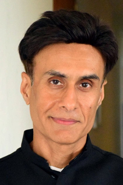 Zdjęcie Arif Zakaria