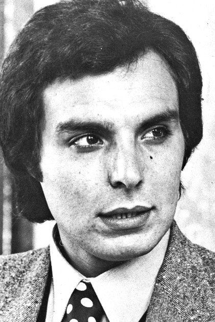 Zdjęcie Omar Bonaro