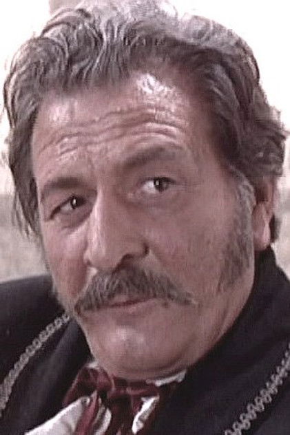 Zdjęcie Furio Meniconi