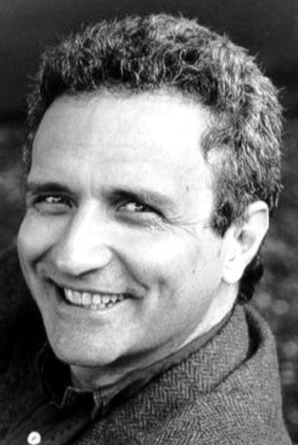 Zdjęcie Stefano Oppedisano