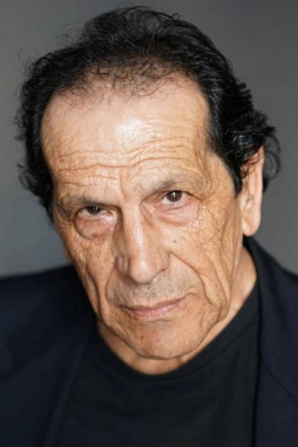 Zdjęcie Corrado Solari