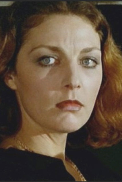 Zdjęcie Rosita Torosh