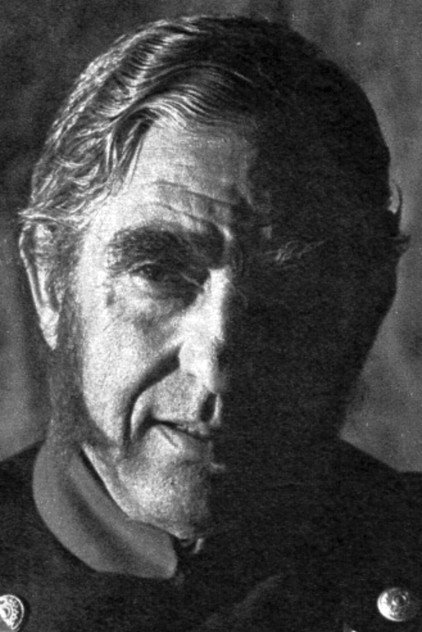 Zdjęcie Romano Milani