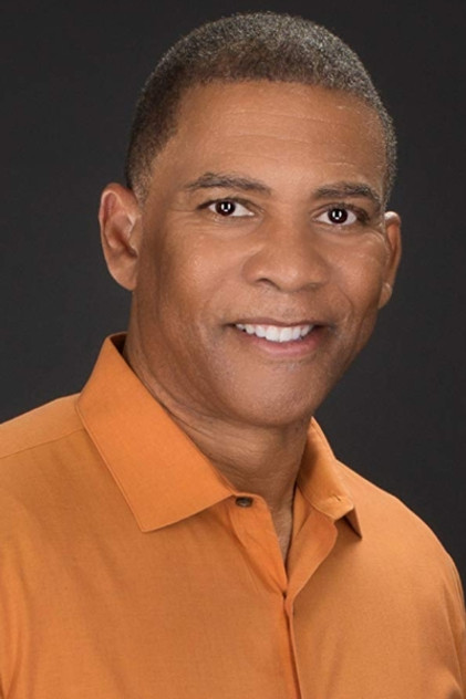 Zdjęcie Rick Richardson
