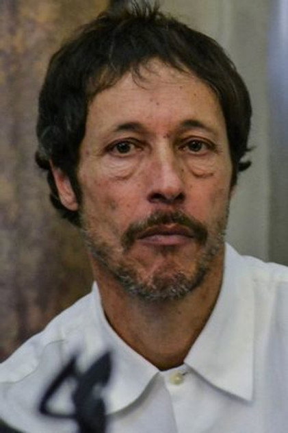 Zdjęcie Massimo Bellinzoni