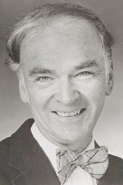 Zdjęcie Ken Costigan