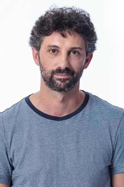 Zdjęcie Andi Vasluianu