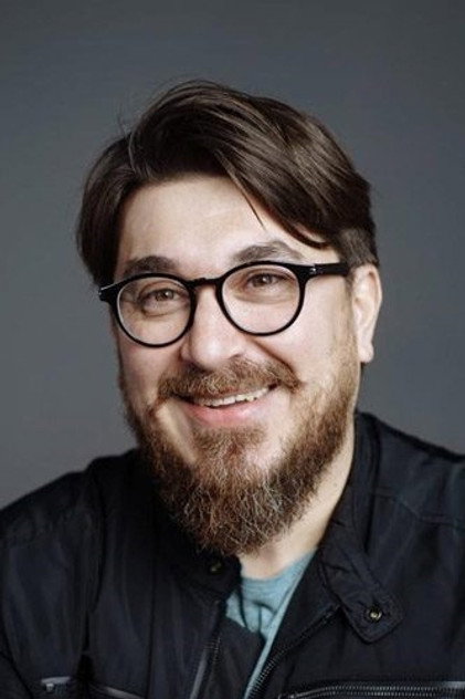 Zdjęcie Doru Catanescu