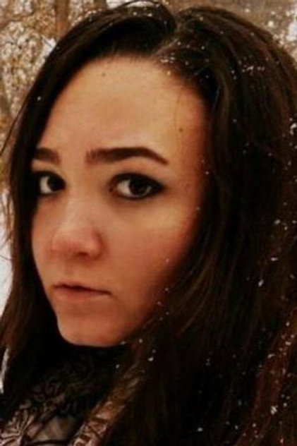 Zdjęcie Andreea Bosneag