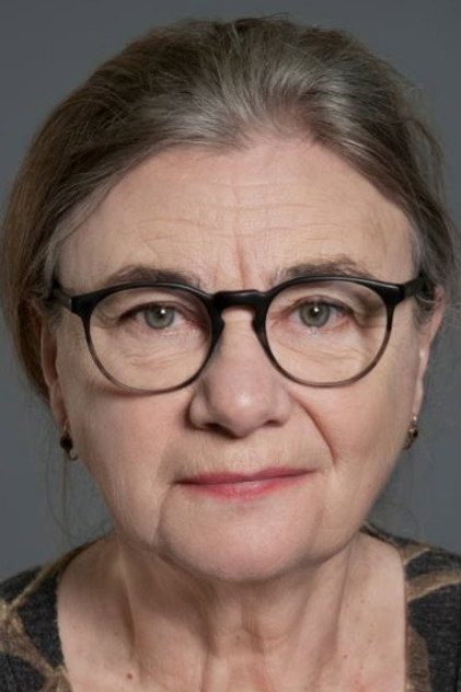 Zdjęcie Frieda Pittoors