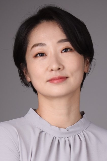 Zdjęcie 우정원