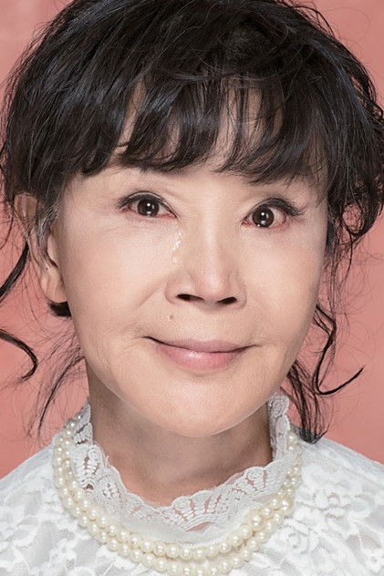 Zdjęcie 이용녀