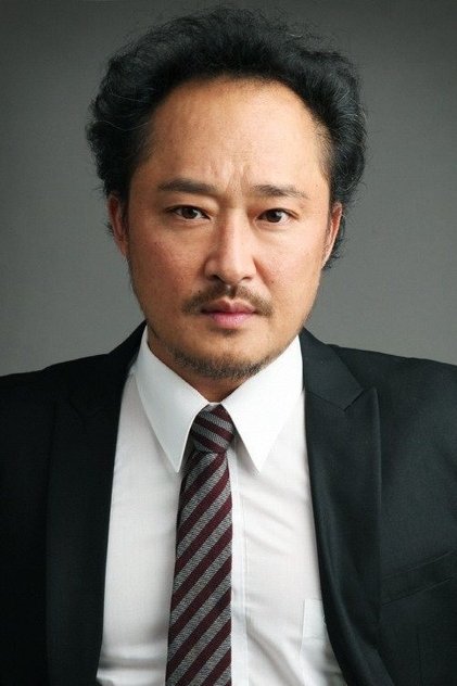 Zdjęcie 김정팔