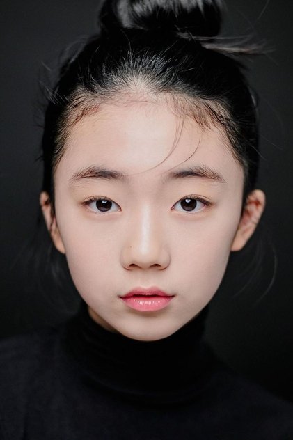 Zdjęcie 류지안