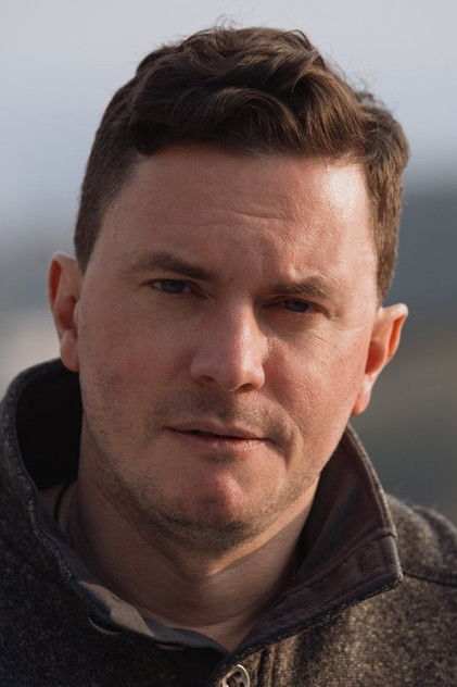 Zdjęcie Jason Lane Cutler